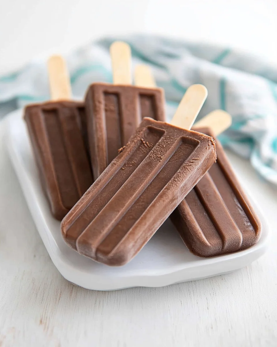 Fudge