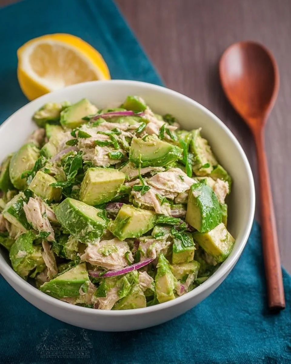 Avocado