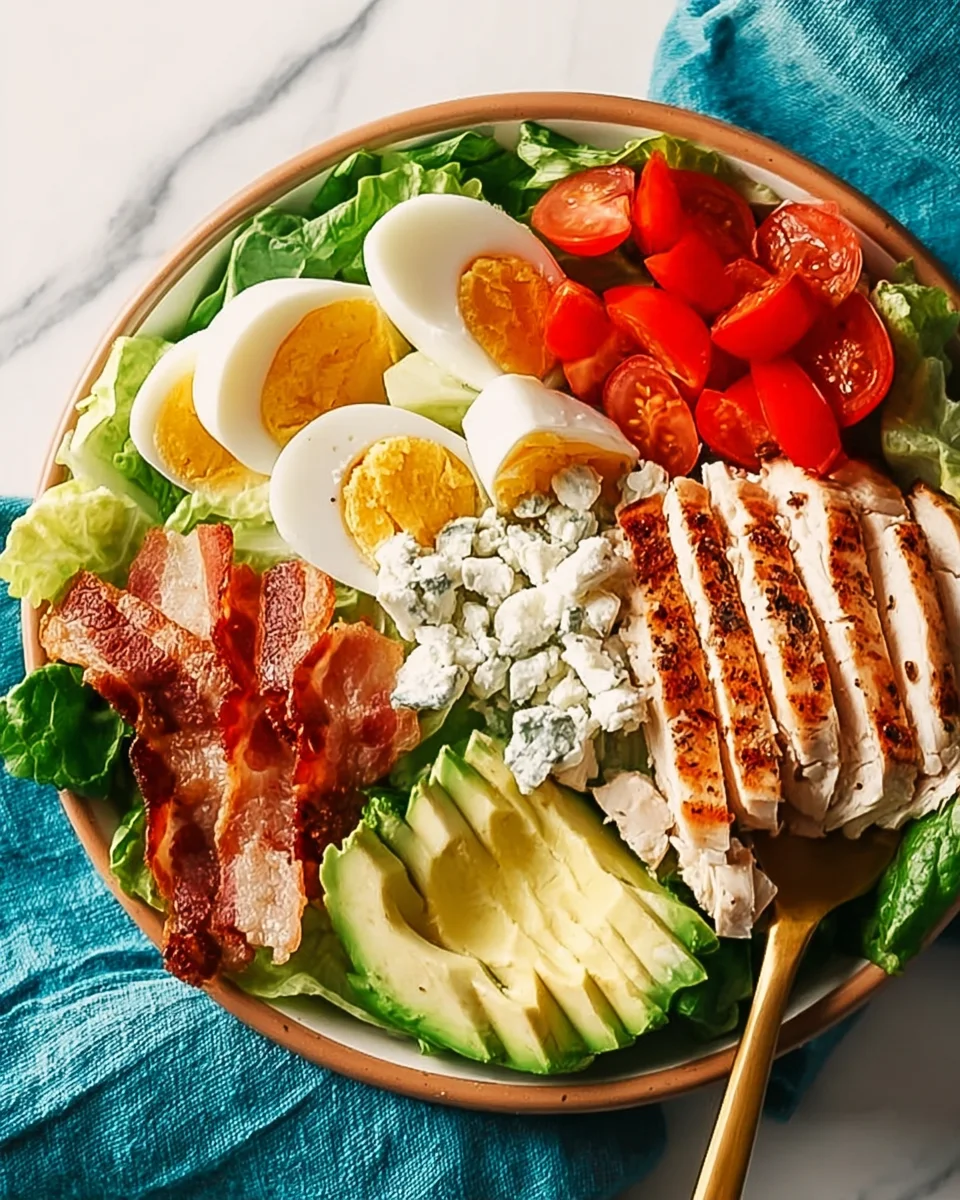 Cobb