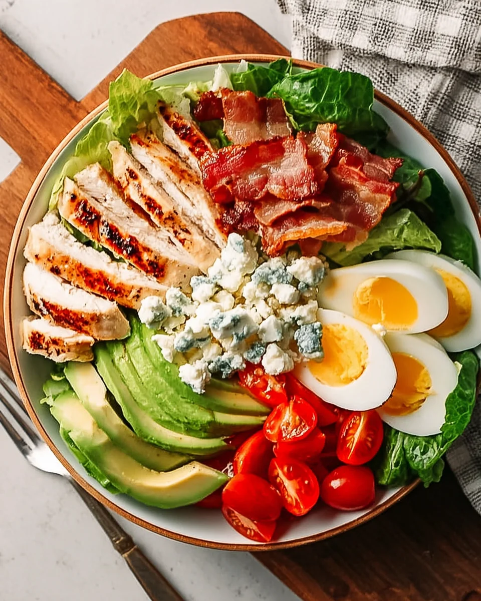 Cobb