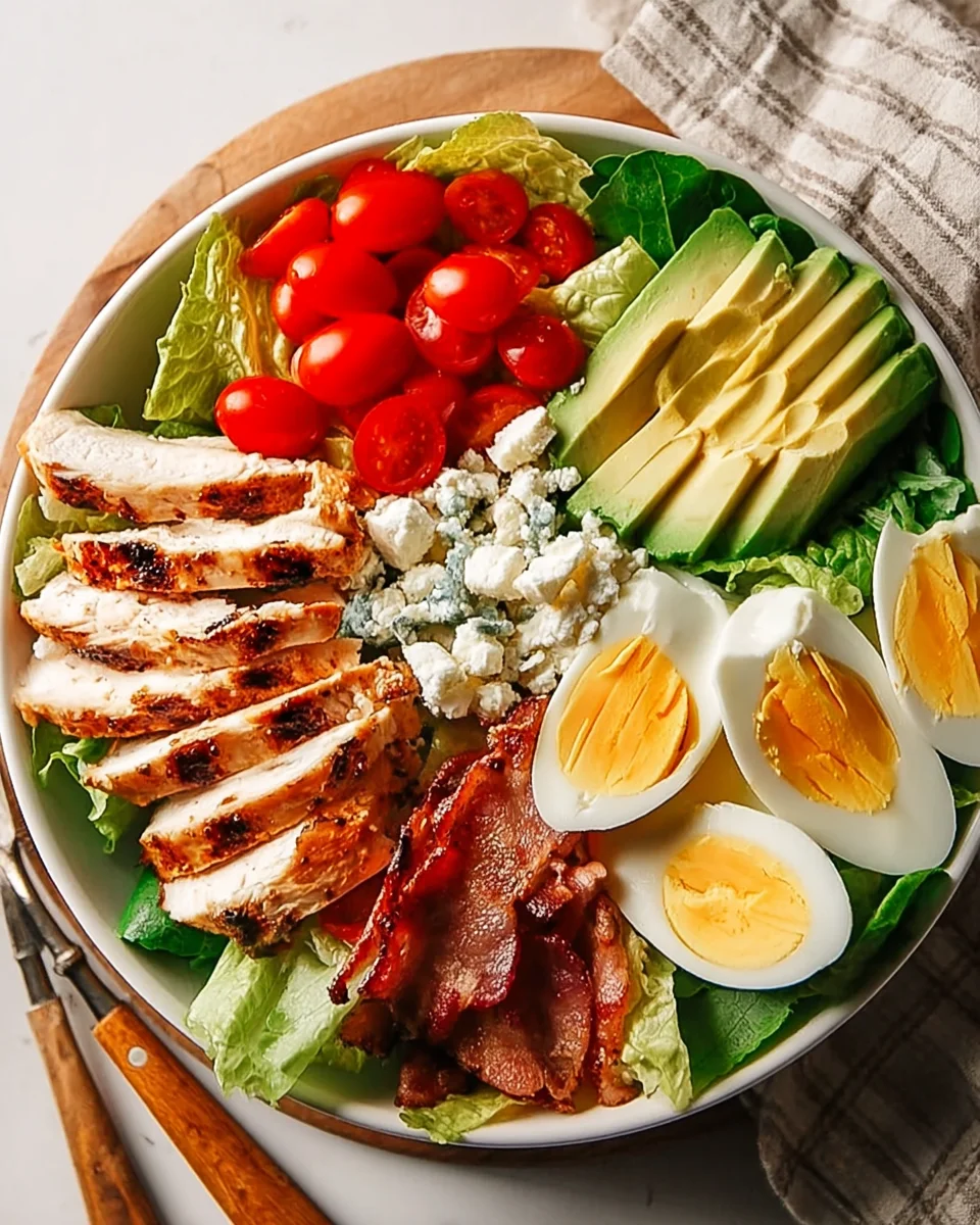 Cobb