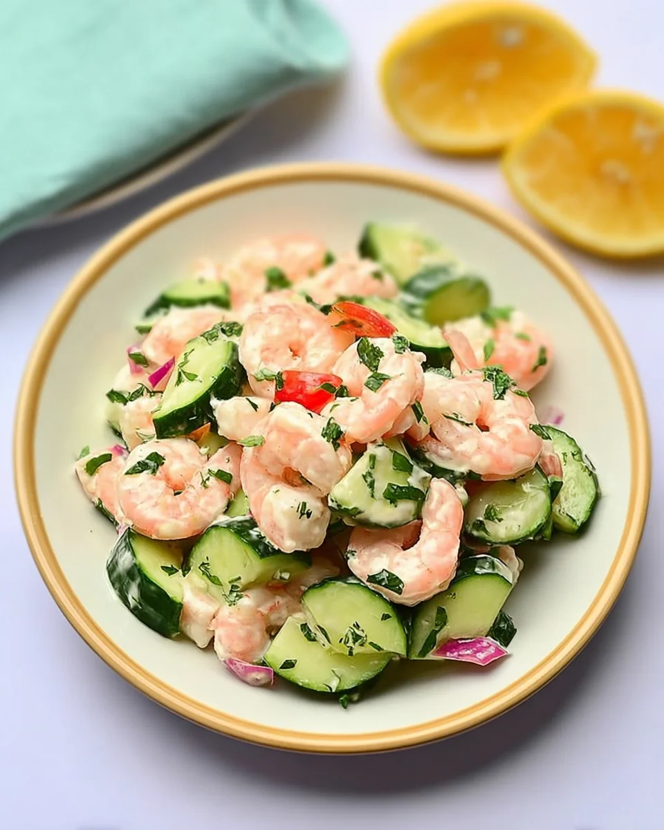 Cucumber