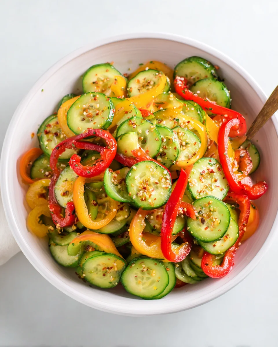 Cucumber