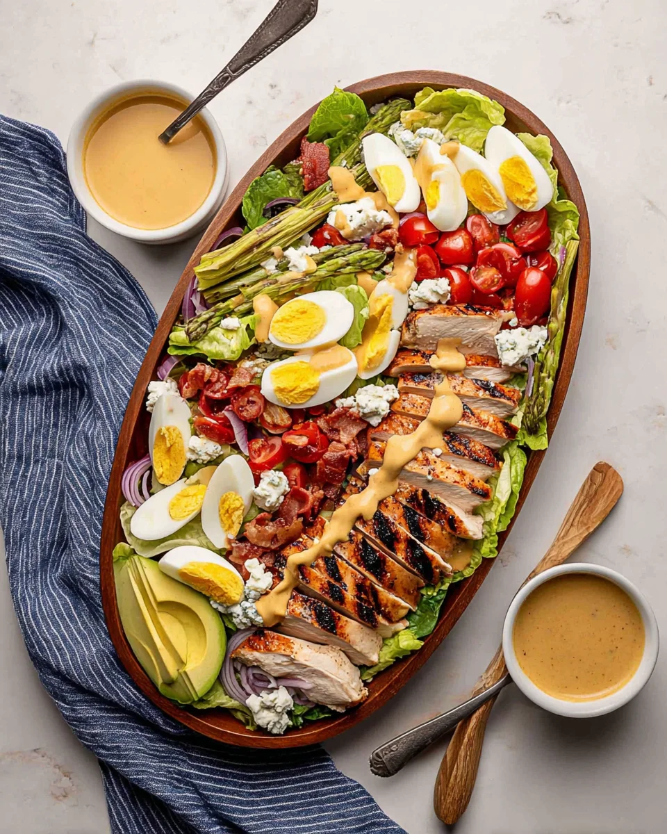 Grilled