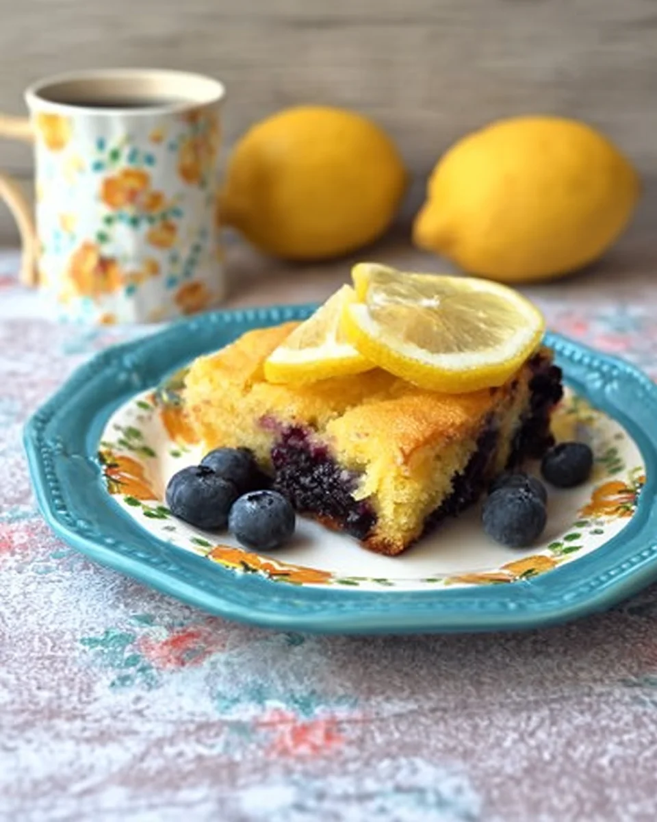 Lemon