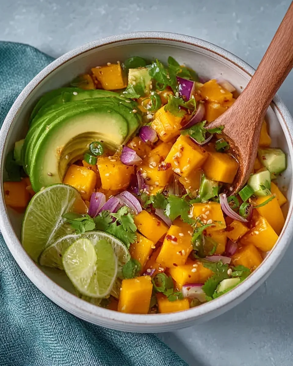 Mango