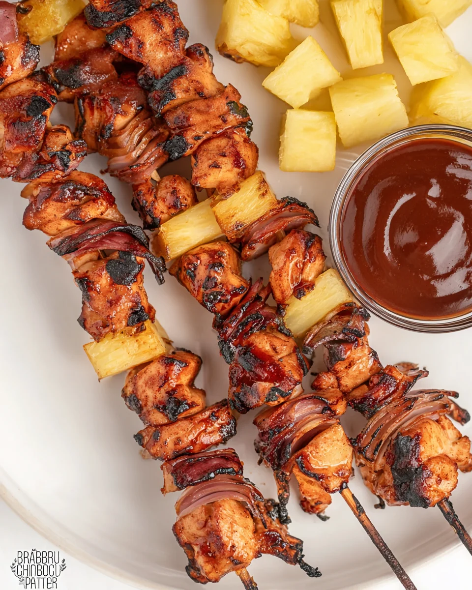 BBQ