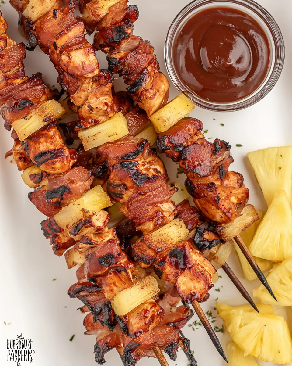 BBQ