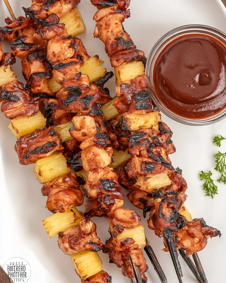 BBQ