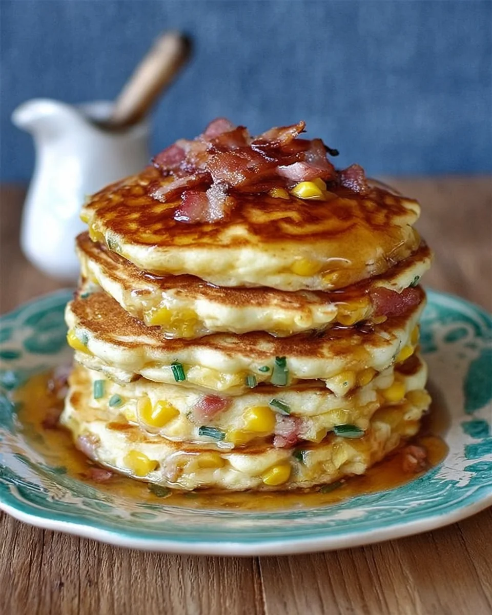 Bacon