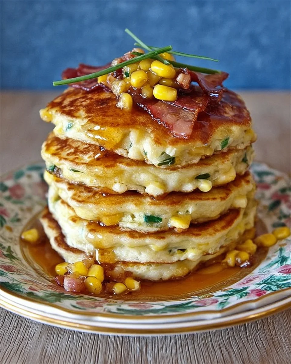 Bacon