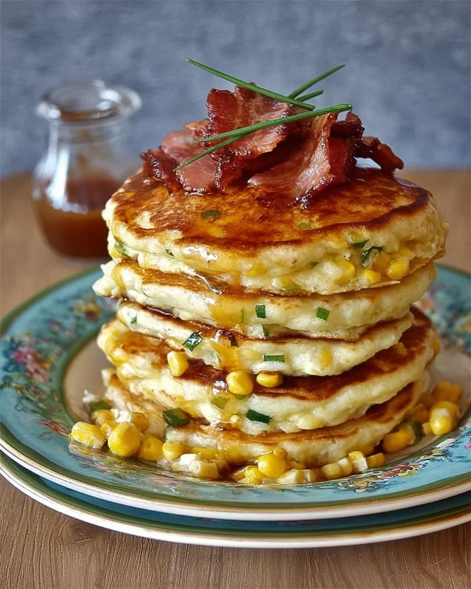Bacon