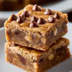 Better Than Anything Bars