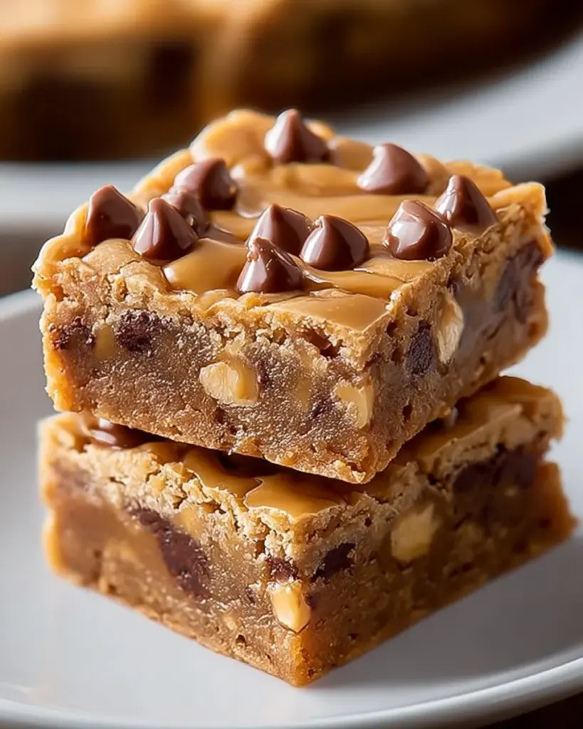 Better Than Anything Bars