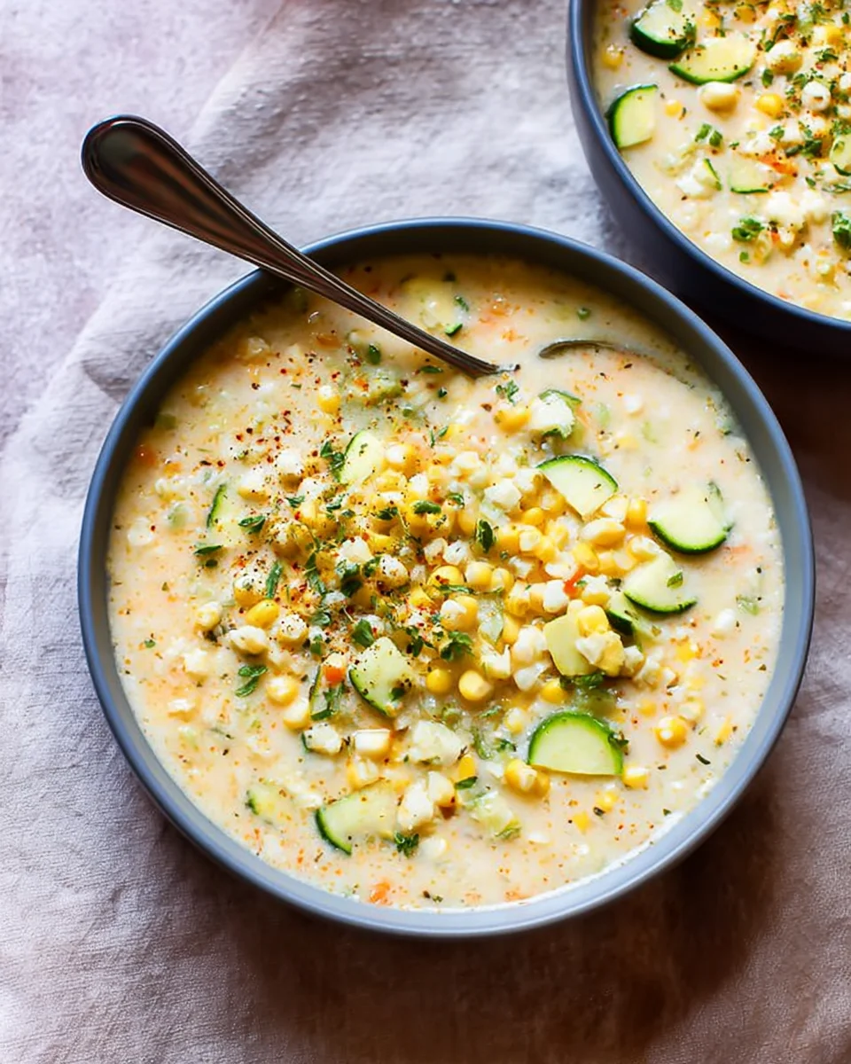 Corn