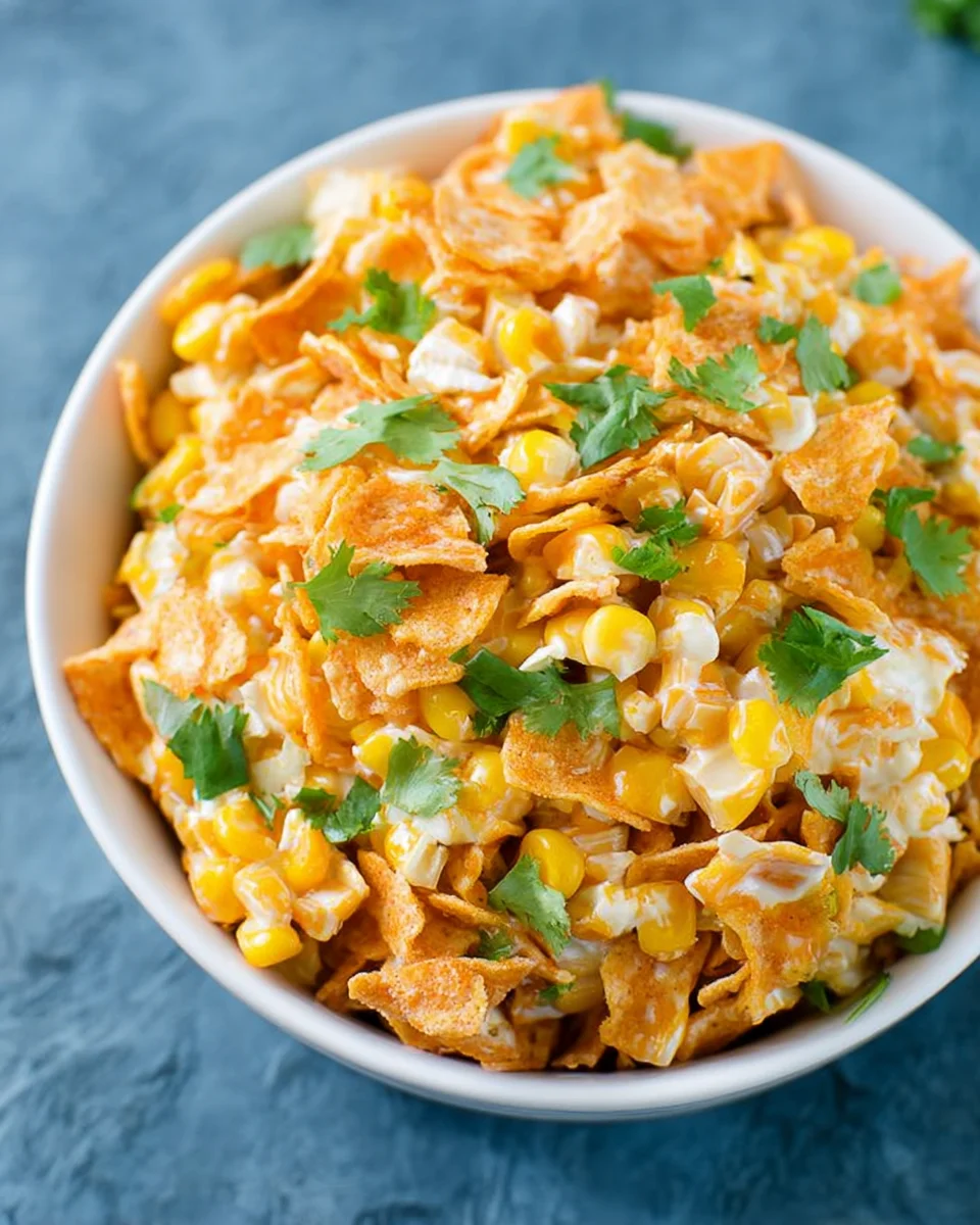 Frito