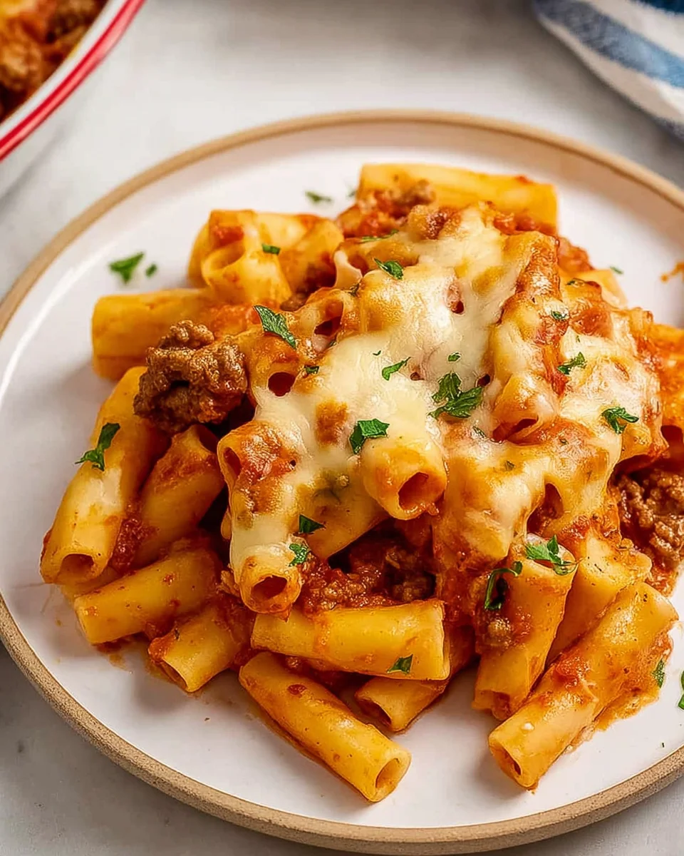 Italian