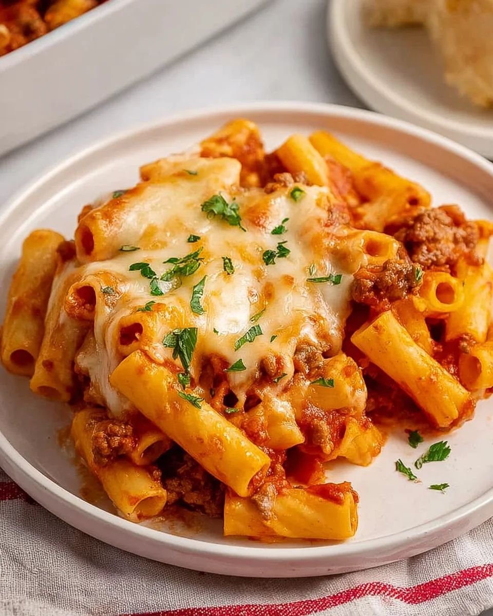 Italian