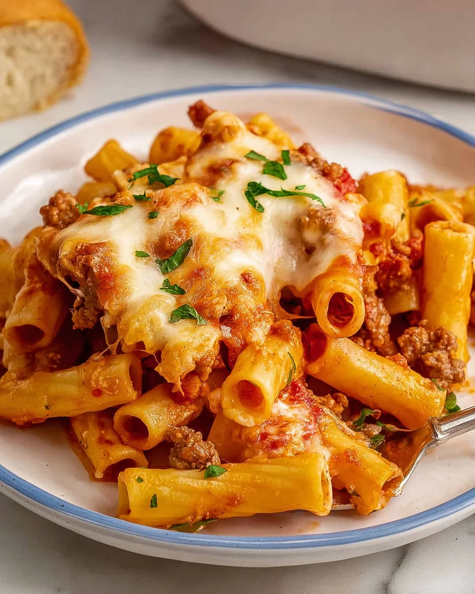 Italian