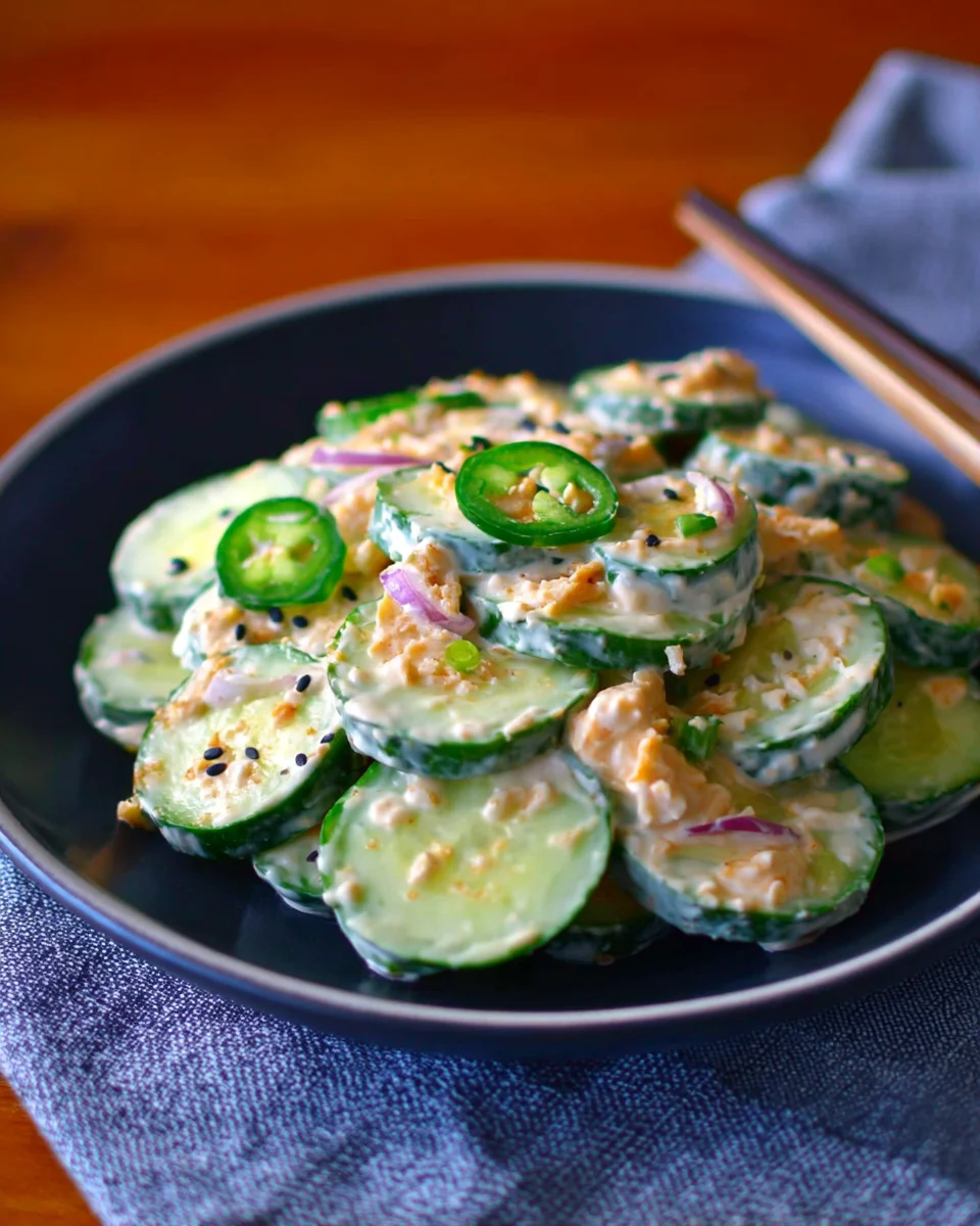 Jalapeno