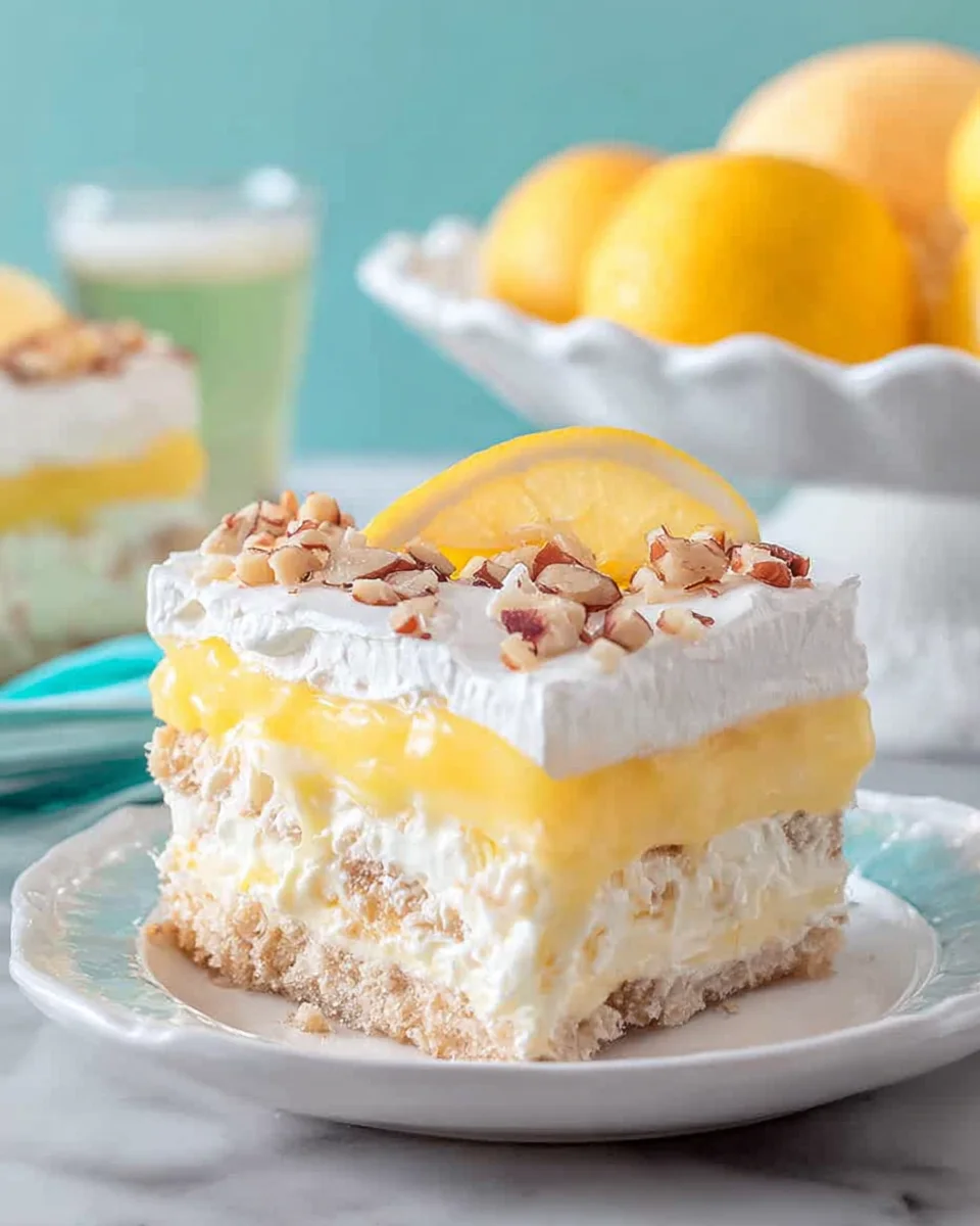 Lemon