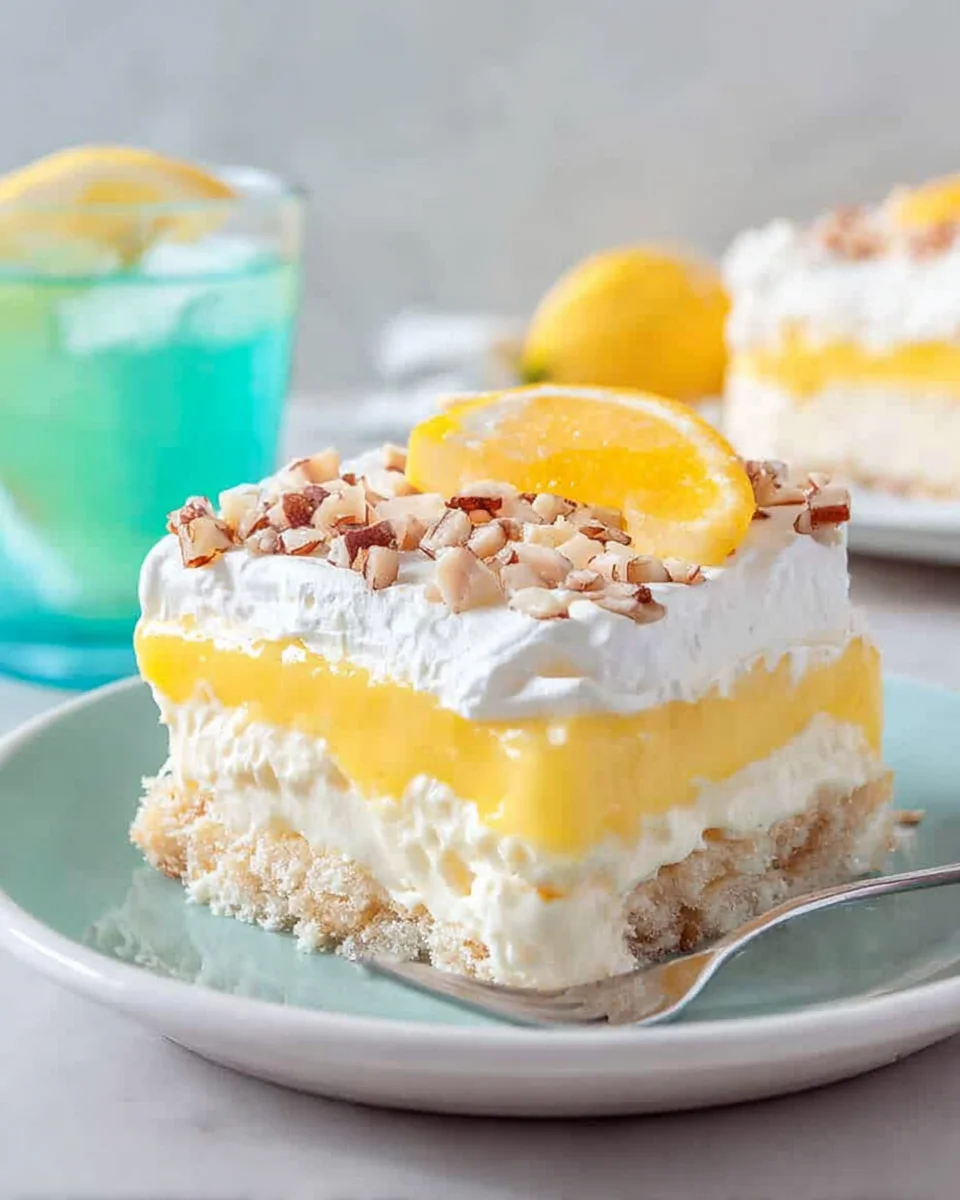 Lemon