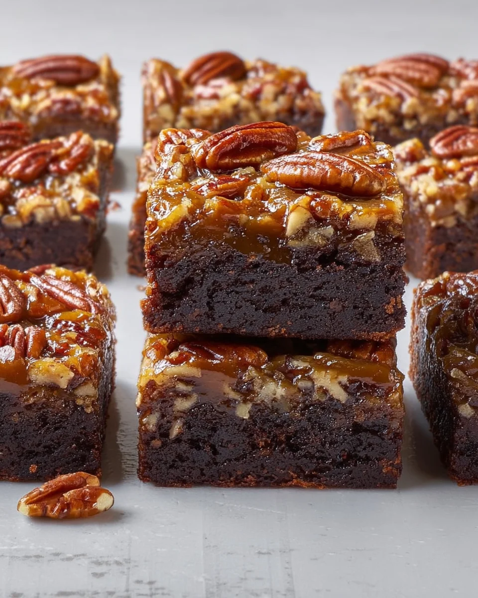 Pecan