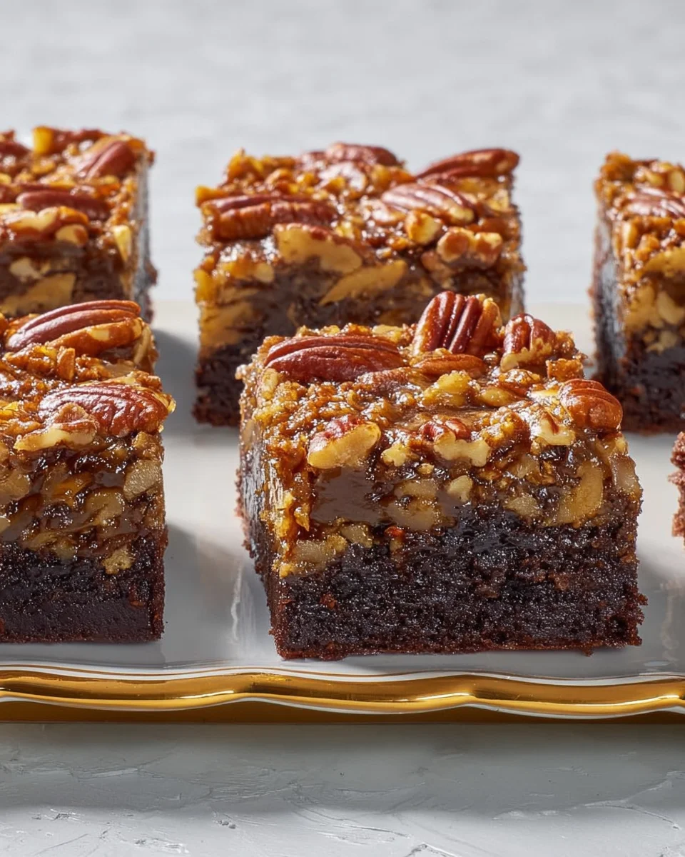 Pecan