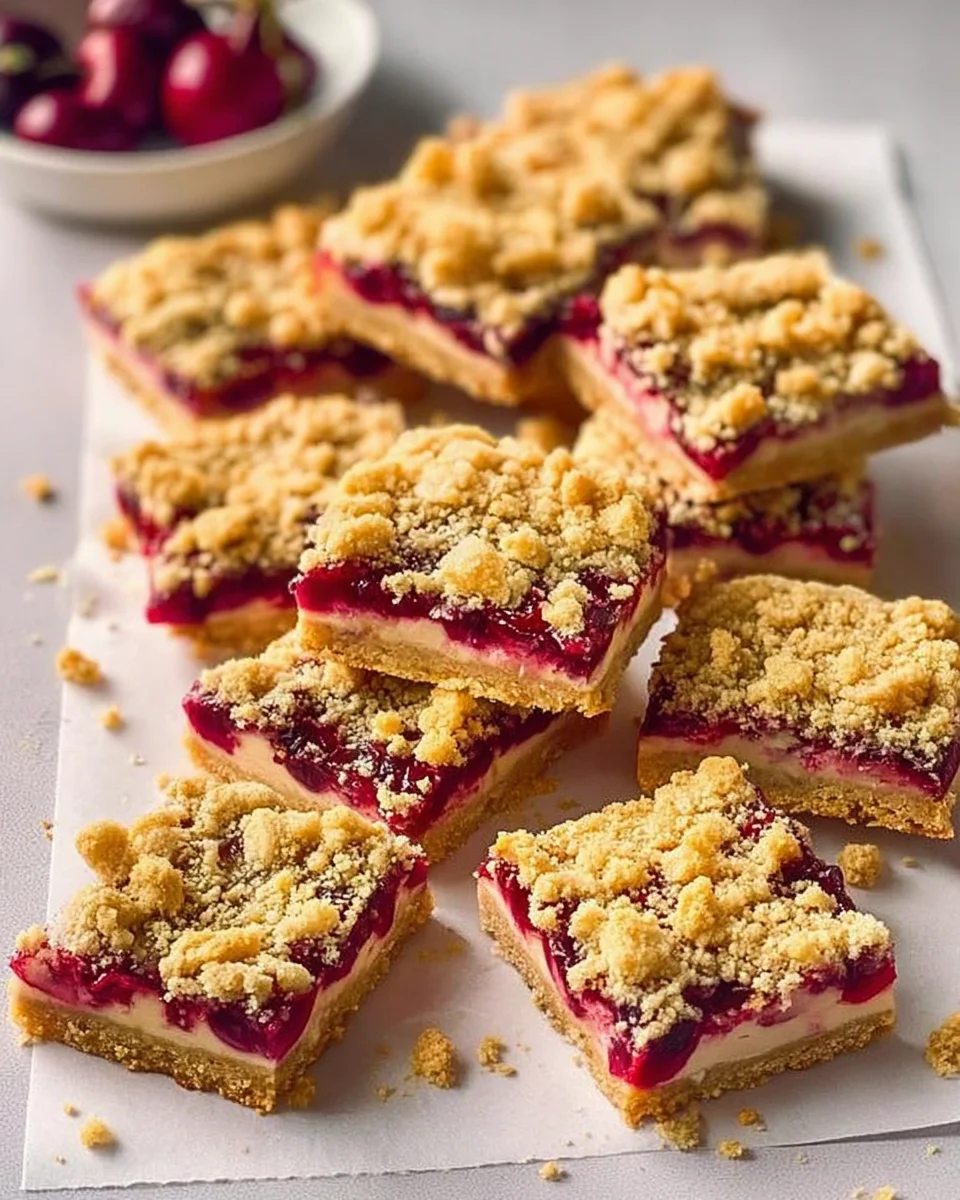 Tart