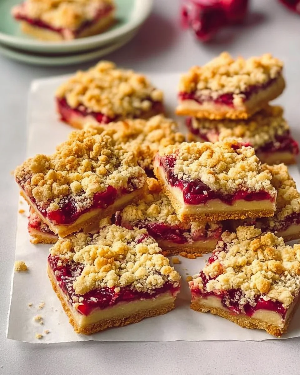 Tart