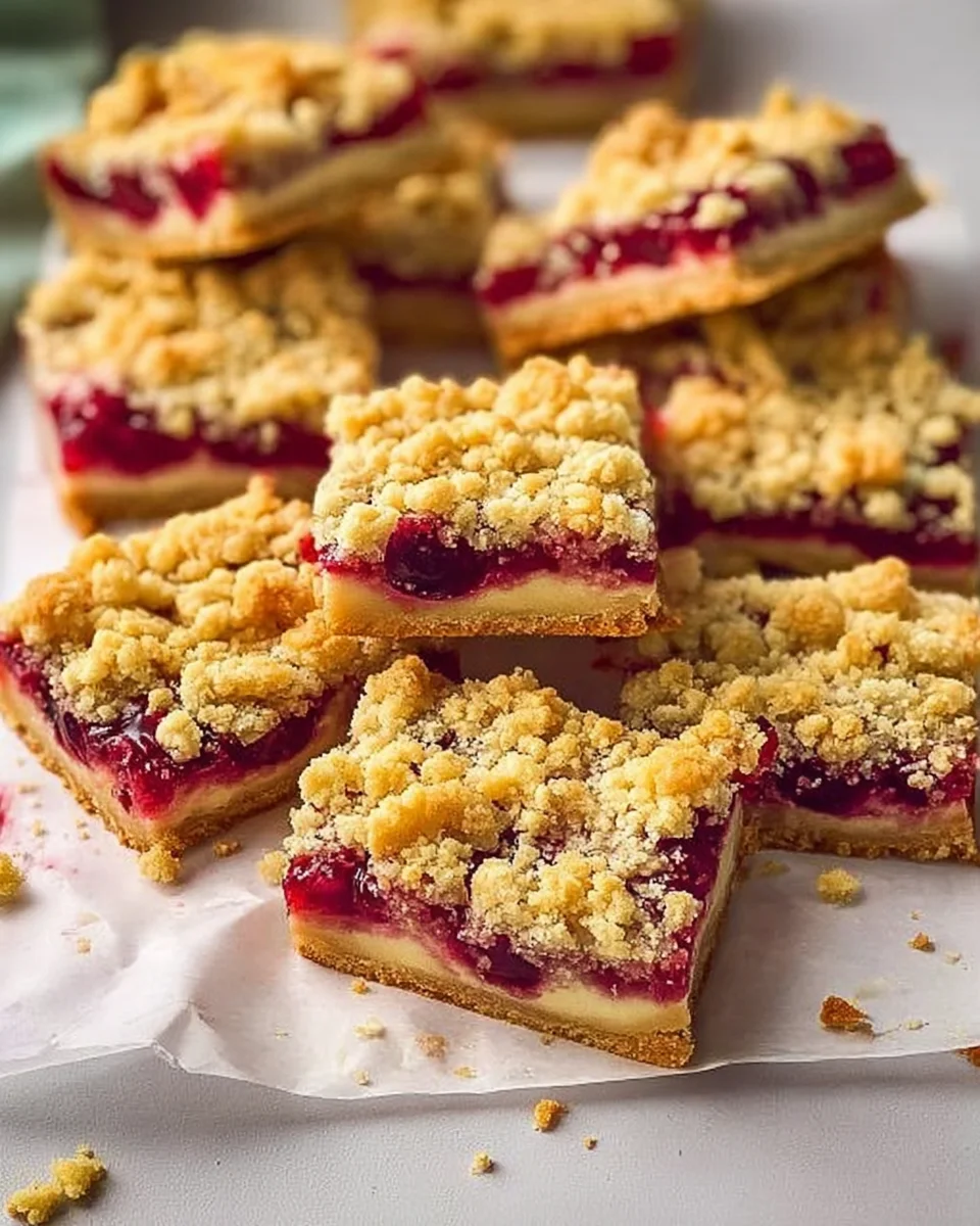 Tart