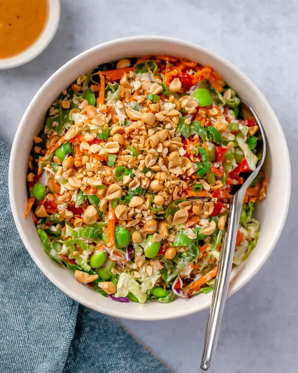Thai