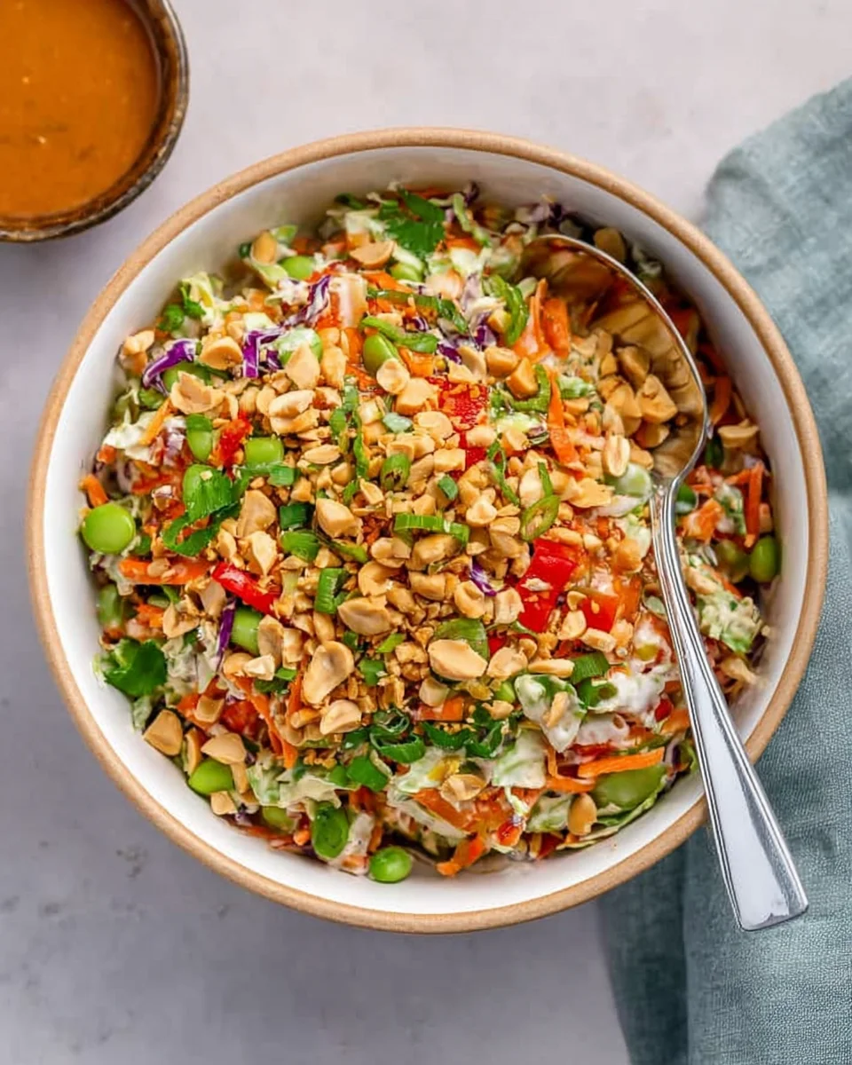 Thai