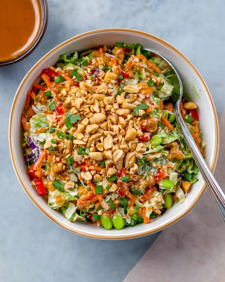 Thai