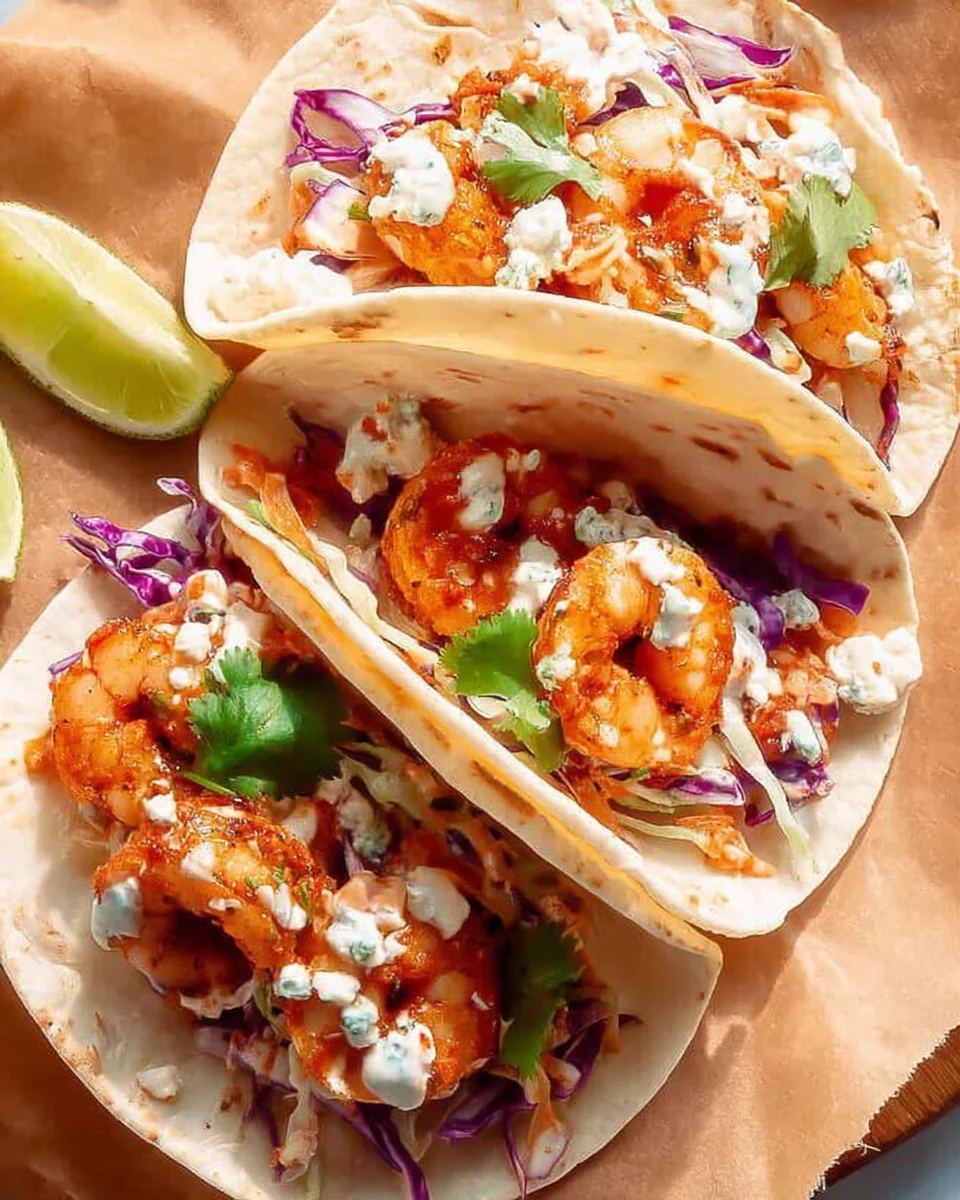 Baja