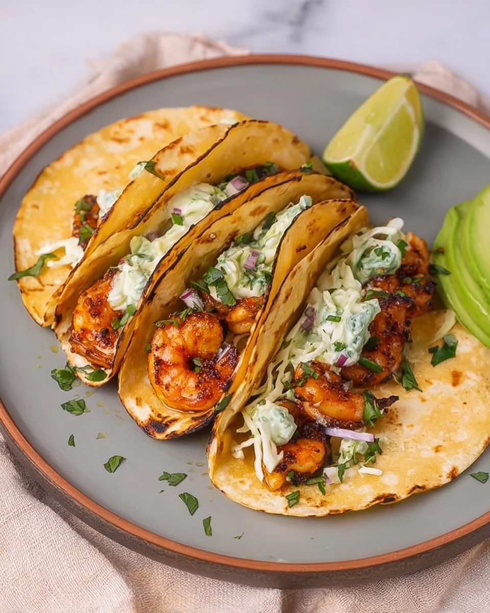 Cilantro