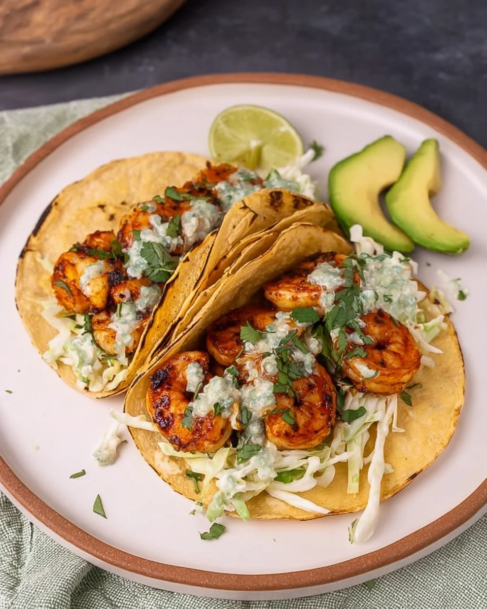 Cilantro