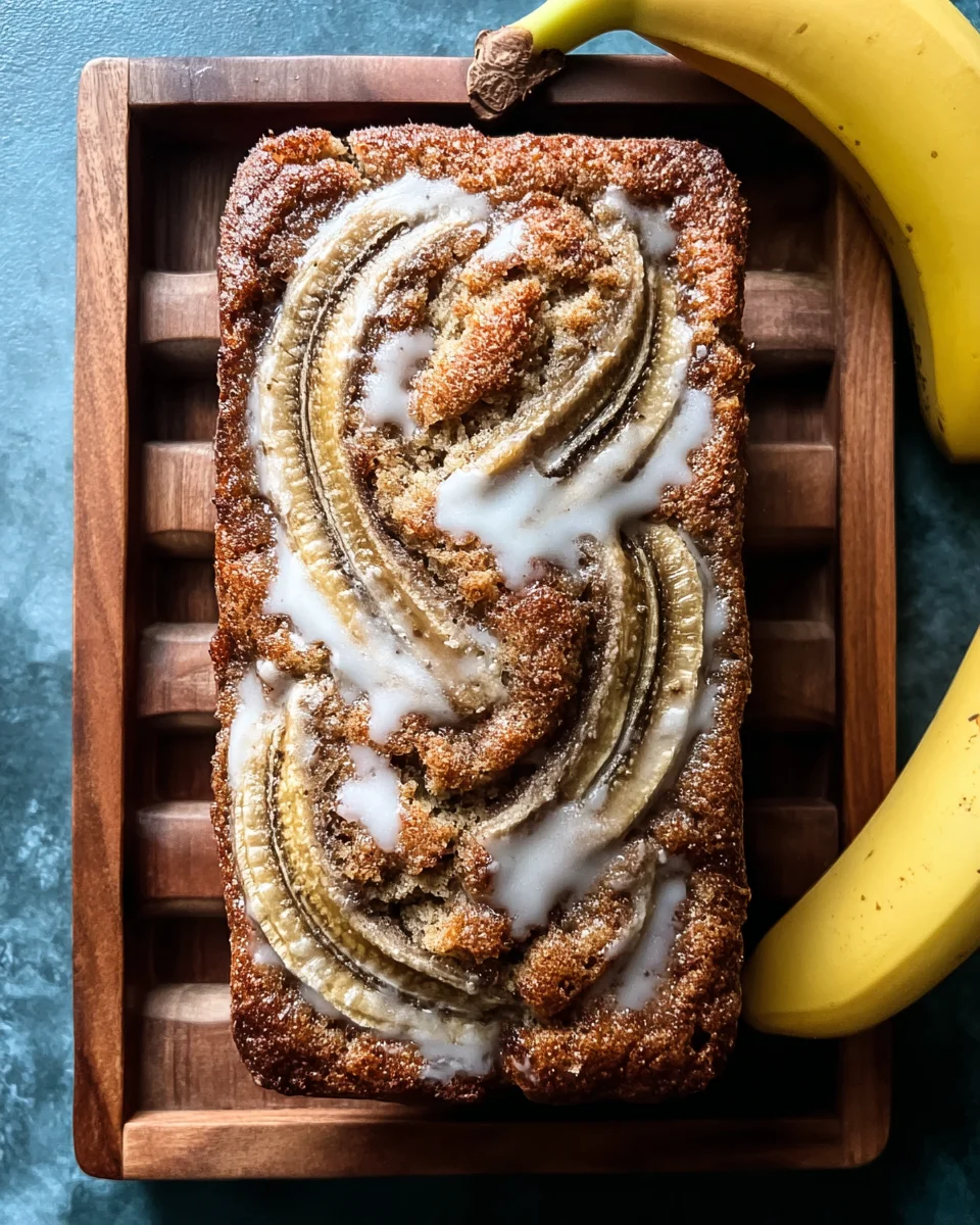Cinnamon