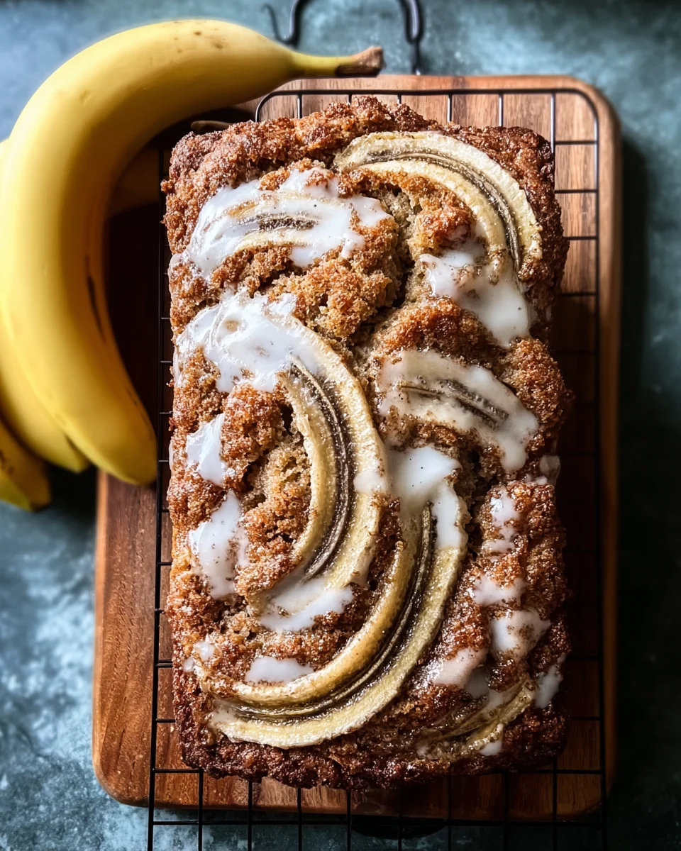 Cinnamon