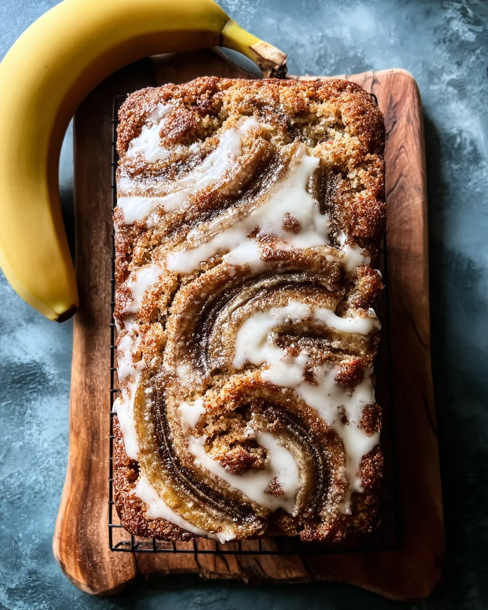 Cinnamon