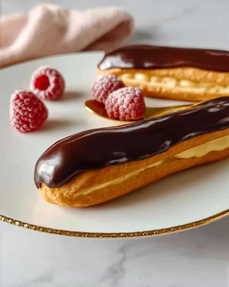 Exquisite