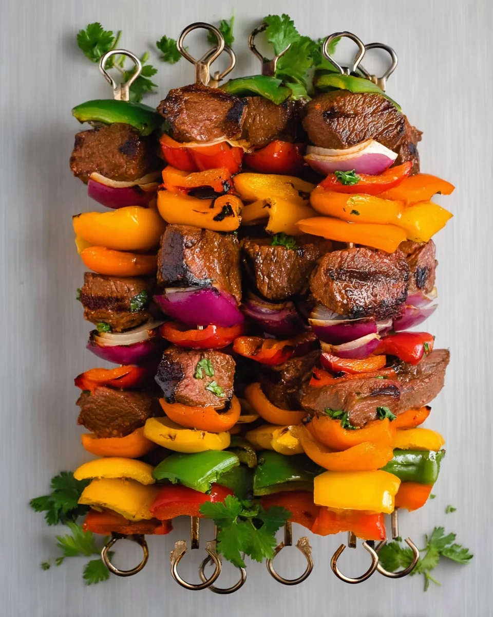 Fajita