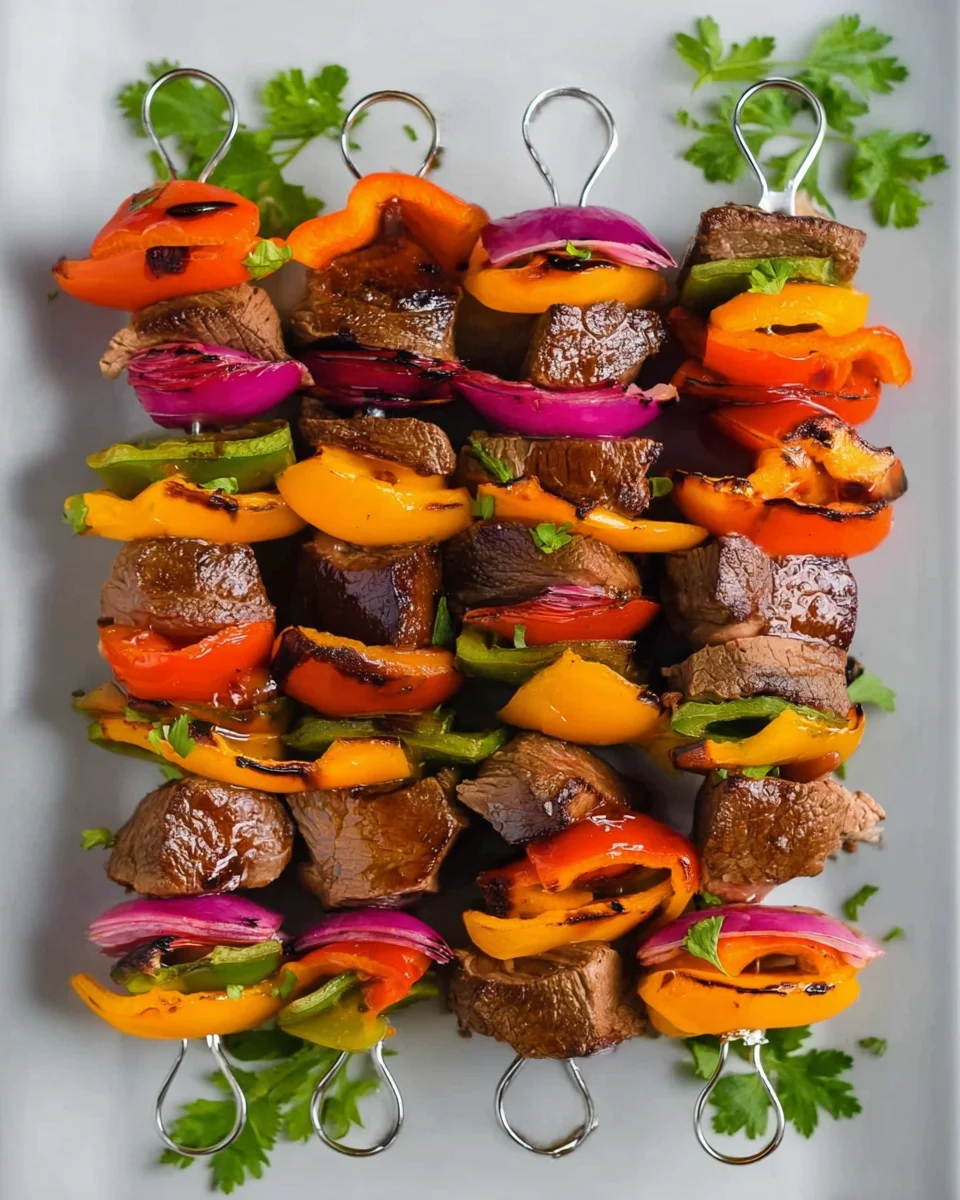 Fajita