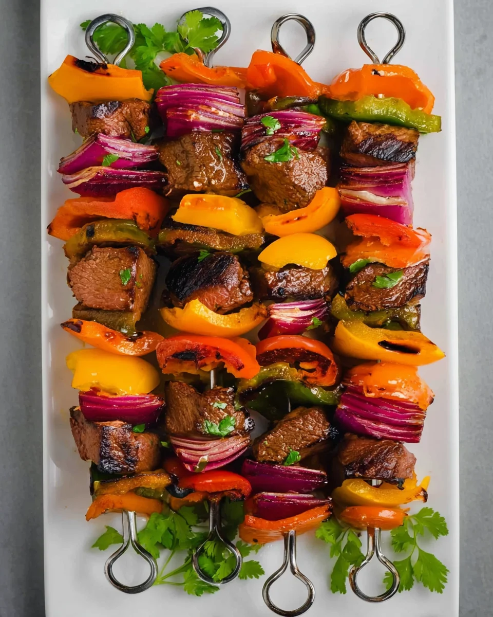 Fajita
