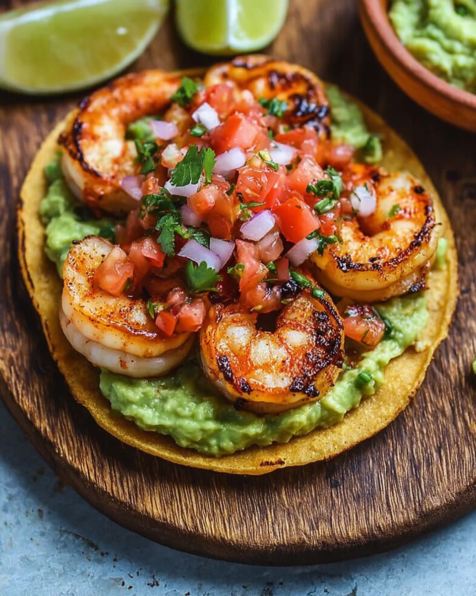Grilled