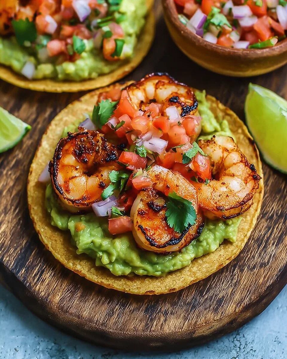 Grilled