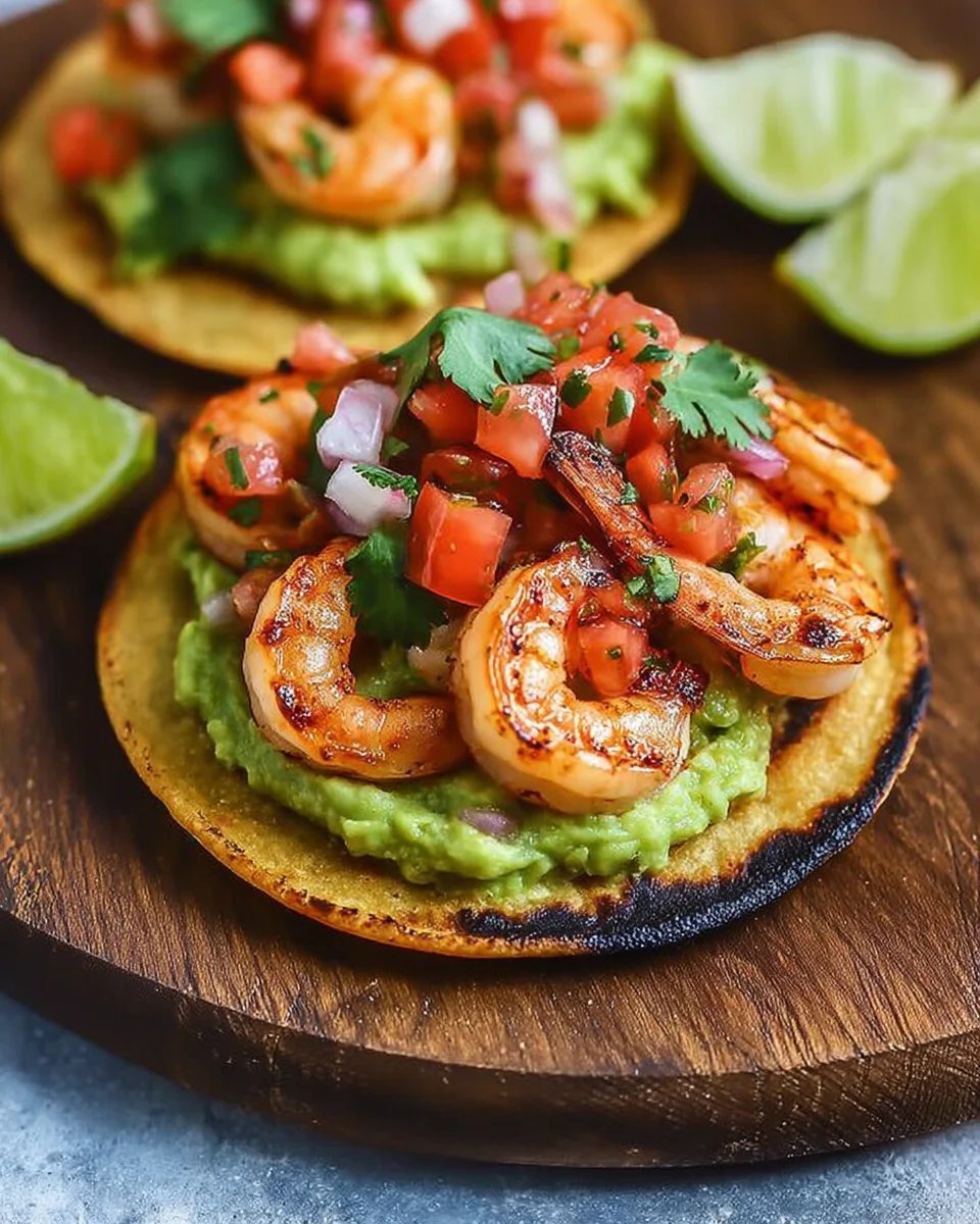 Grilled
