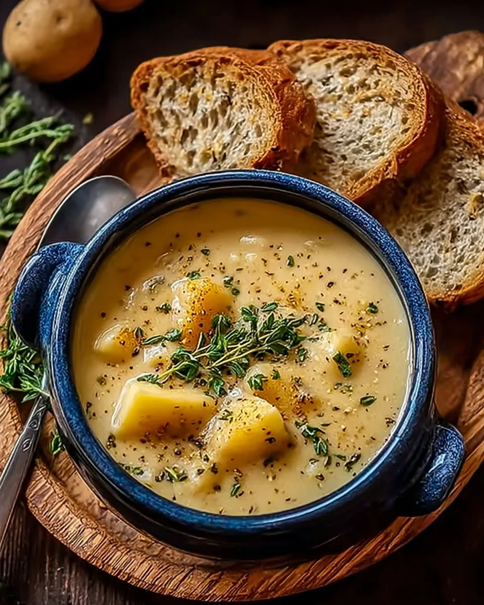 Hearty