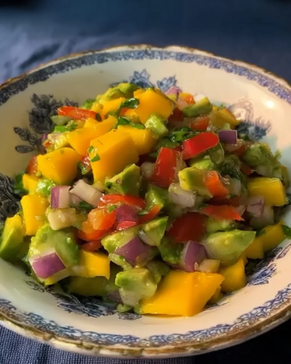 Mango