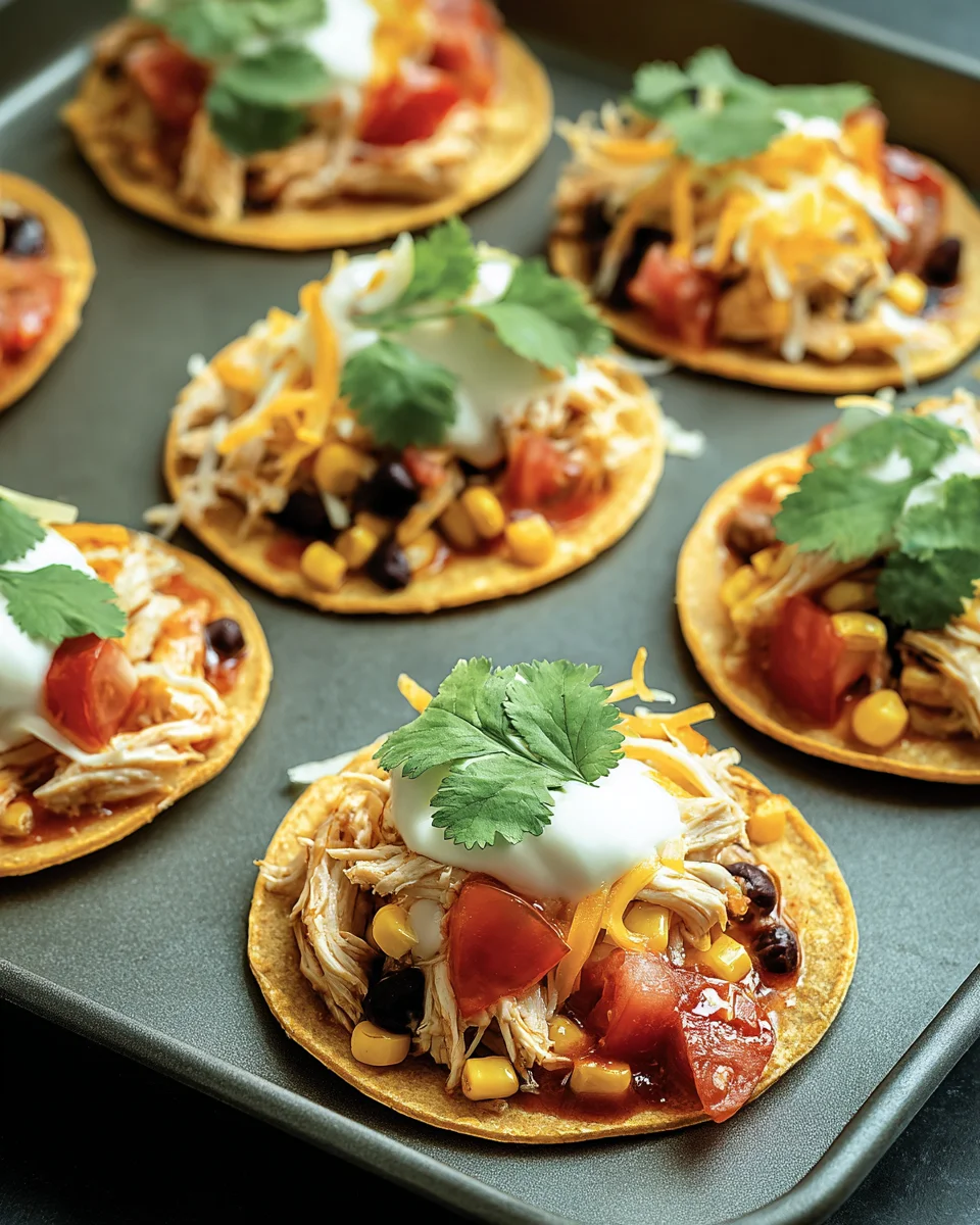 Mexican
